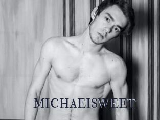MICHAEISWEET