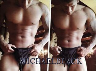 MICHAEL_BLACK