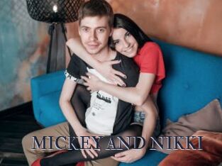MICKEY_AND_NIKKI