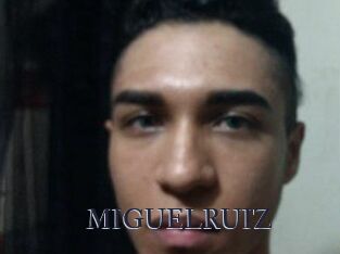 MIGUEL_RUIZ