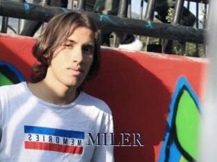 MILER