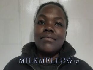 MILKMELLOW10