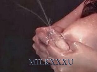 MILKXXXU