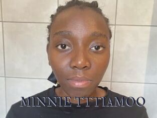 MINNIE_TTTIAMOO