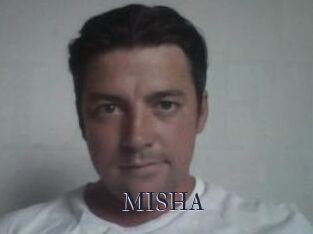 MISHA_