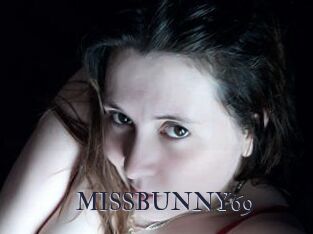 MISS_BUNNY_69