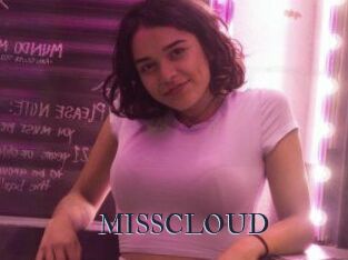 MISSCLOUD