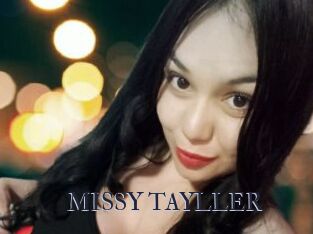 MISSY_TAYLLER