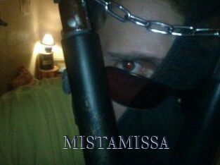 MISTAMISSA
