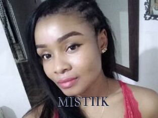 MISTIIK