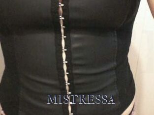 MISTRESS_A