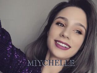 MIYCHELLE