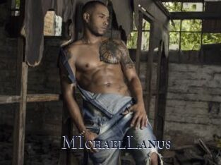 MIchaelLanus