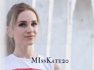 MIssKate20