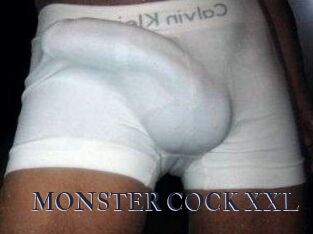 MONSTER_COCK_XXL
