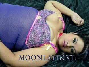 MOONLATINXL