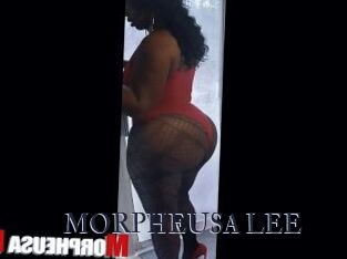 MORPHEUSA_LEE