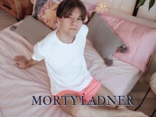 MORTY_LADNER