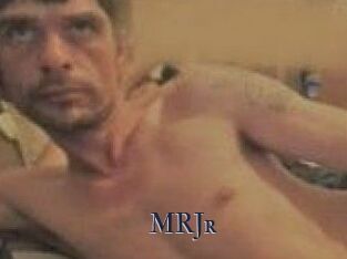 MRJr