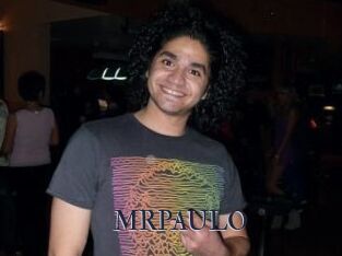 MRPAULO