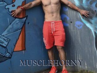 MUSCLE_HORNY