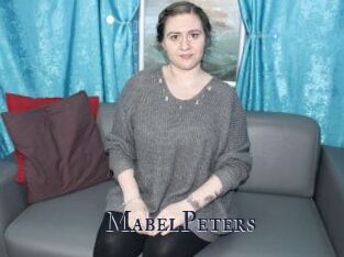 MabelPeters