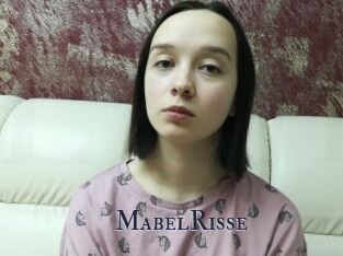 MabelRisse