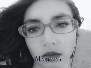 Mabunny
