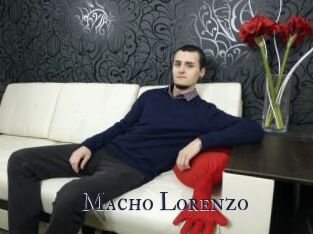 Macho_Lorenzo