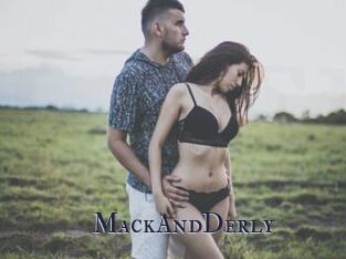 MackAndDerly