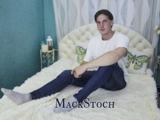 MackStoch
