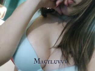 Macyluvvv