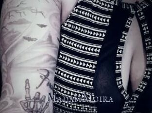 MadamMoira