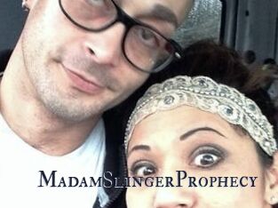 MadamSlingerProphecy