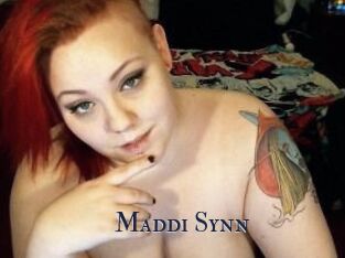 Maddi_Synn
