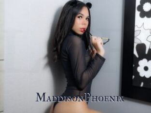 MaddisonPhoenix