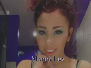Maddy_Luv