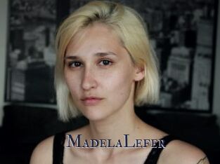 MadelaLefer