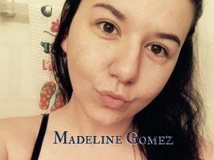 Madeline_Gomez