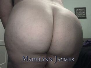 Madelynn_Jaymes