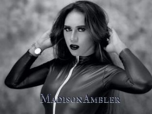 MadisonAmbler