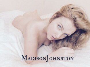 MadisonJohnston