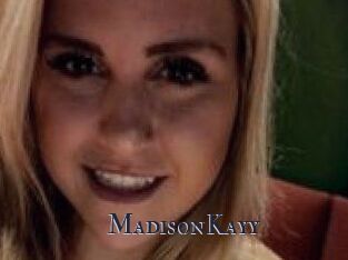 Madison_Kayy