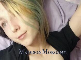 Madison_Morganz