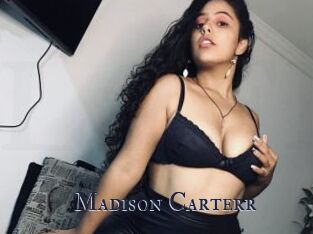 Madison_Carterr