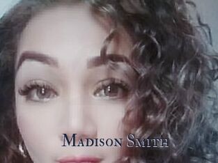 Madison_Smith