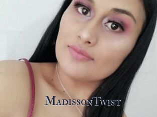 MadissonTwist