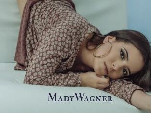 MadyWagner