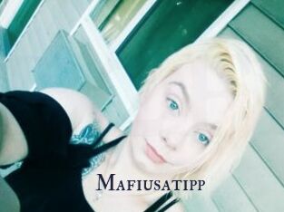 Mafiusatipp