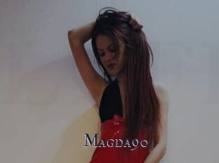 Magda90